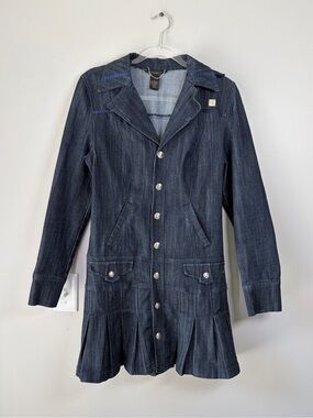 Rocawear Dresses for Women on Sale up to 90% Off: Poshmark Rocawear Dresses for Women on Sale up to 90% Off: Poshmark